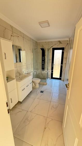 Casa de vanzare - direct proprietar - 3