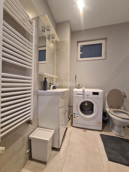 Garsoniera centrala proprie 5 min  m Universitatii - 15