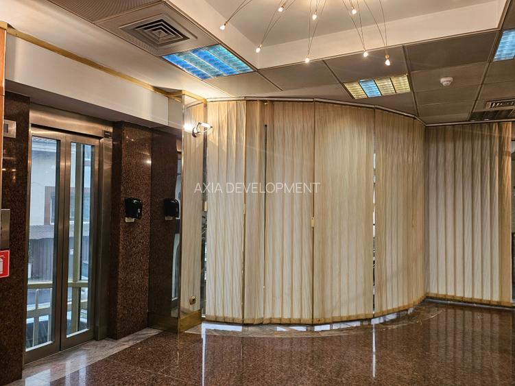 Cladire individuala zona Piata Victoriei - 3