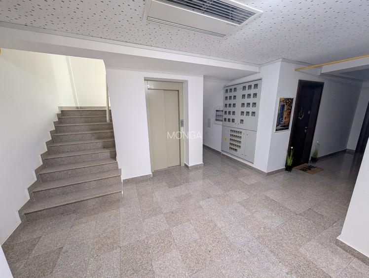 Apartament 2 camere 43mp +9mp terasa | 0 Comision | Otopeni langa Mega Image - 13