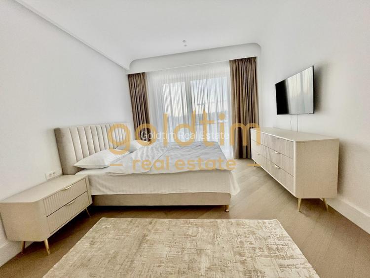 SUPERB/ SPATII DEPOZITARE/ BALCON 20 mp - 12