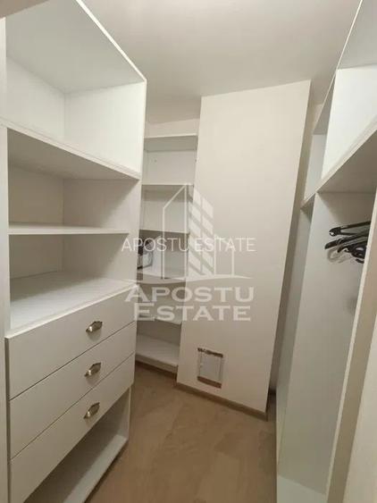 Apartament cu 3 camere, de inchiriat, Piata Marasti, Timisoara - 6