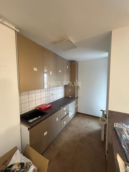 apartament 2 camere Iris 1 - 4