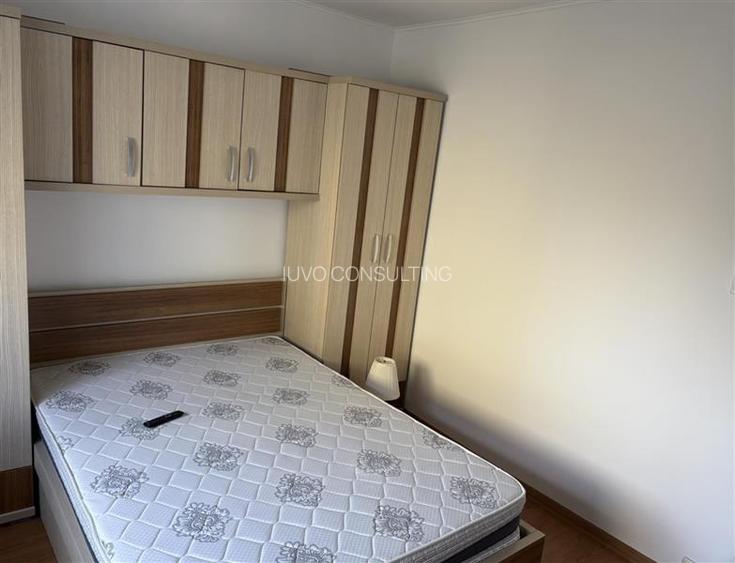 Inchiriere Apartament 2 Camere Semidecomandat Giurgiului-Almasu Mic - 8
