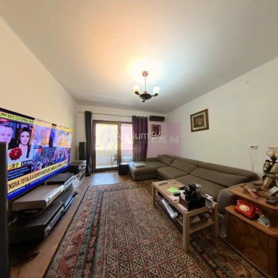 Apartament 3 camere in vila Cotroceni. - 2