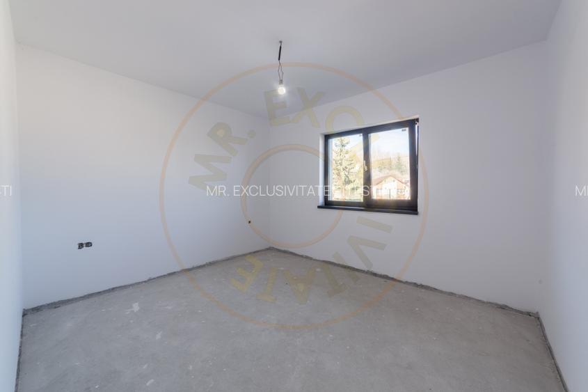 Case premium P+1 în Mărăcineni – Argeselu - - 16