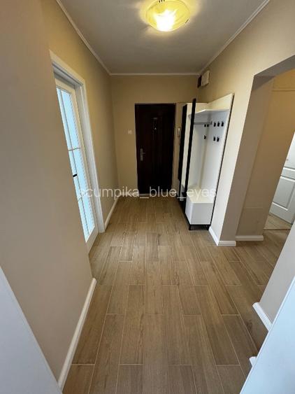 Ap 3 camere decomandat Dristor 5 min metrou - 5