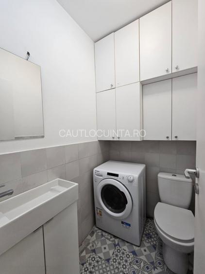 Apartament 3 camere | 2018 | Chitila-Costeasca | 83 mp | M. Jiului 10' - 10