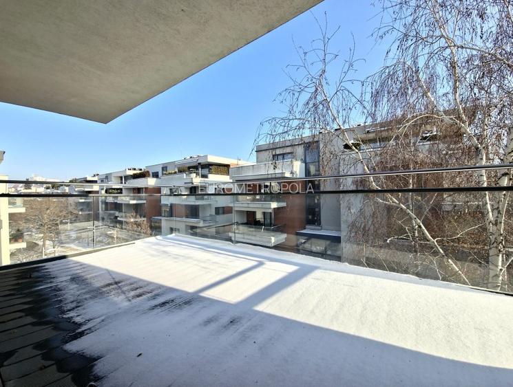 Apartament 4 camere Dorobanti - 20