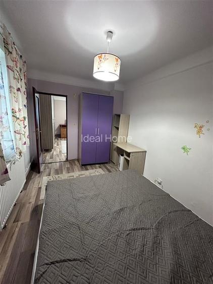 Apartament 2 camere Socola Dedeman Bulevard - 2