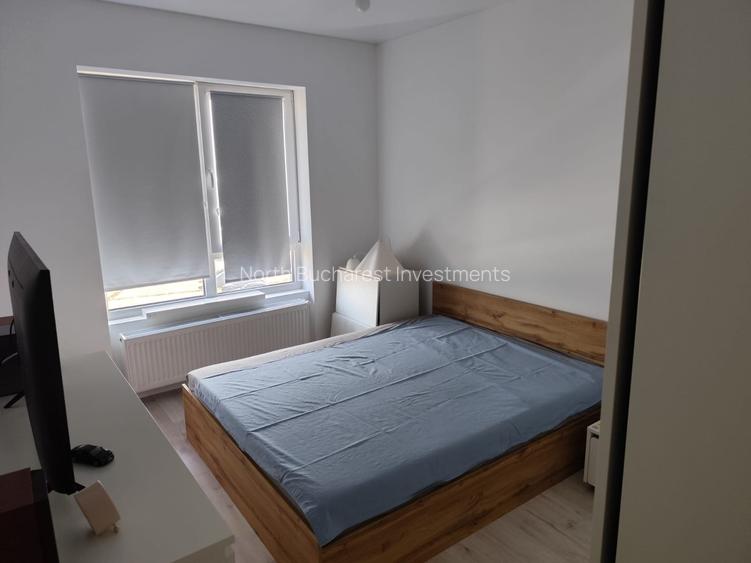 APARTAMENT 2 CAMERE - IULIU MANIU - COMISION 0% - 4