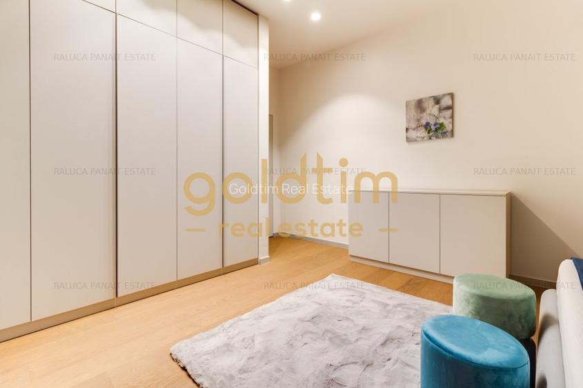 ULTRALUXURY/PENTHOUSE/2 PARKINGS/BOUTIQUE - 22