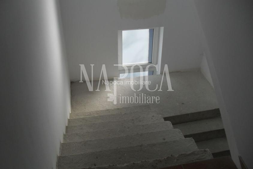 Casa 5 camere de vanzare in Andrei Muresanu, Cluj Napoca - 5