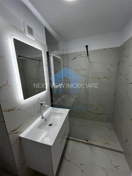 Apartament 3 camere, Zorilor - 2