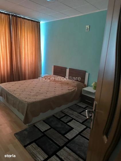Berceni-Aleea Terasei-Apartament de 3 camere - 3