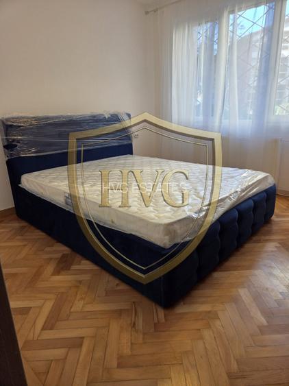 Apartament 2 Camere | Semidecomandat | Bdul. Ion Mihalache - 5