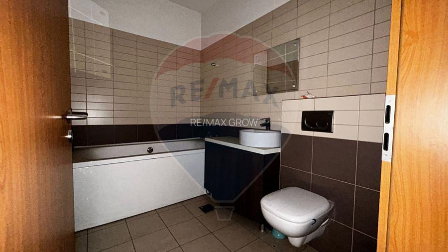 Spațiu de birouri - 5