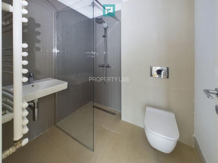 Apartament 2 camere finalizat in zona Gara de Nord - 6
