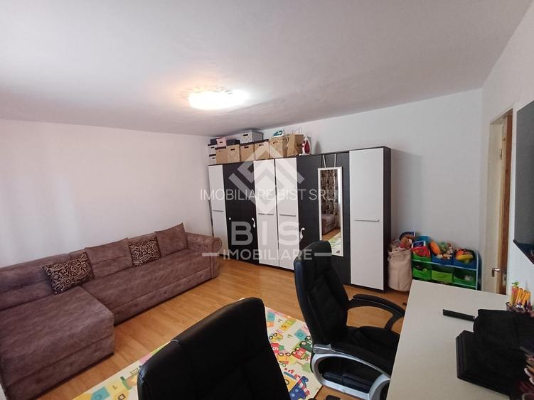 Apartament 2 Camere | Decomandat | Zona Nord | Etaj 6/10 - 5