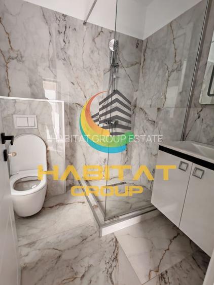 Casa 5 camere, teren 360 mp, mutare imediata- Berceni - 16