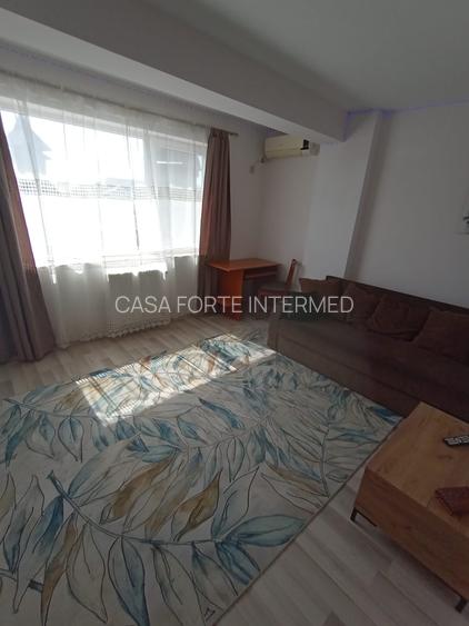 Apartament 2 camere Baba Novac 370 euro - 15