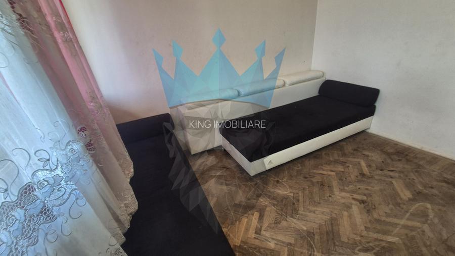 Apartament 2 Camere Balta Alba Bucuresti - 2