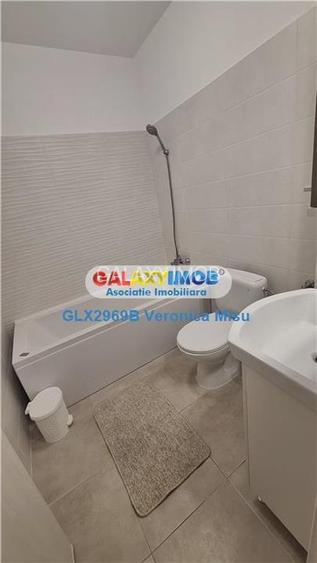 Apartament 2 camere, bloc nou, parcare I Nicolae Teclu - 8