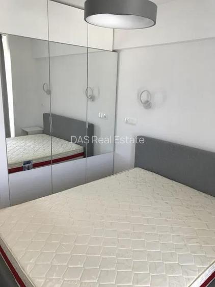 Apartament 2 camere | Belvedere Residence | metrou Pipera | Parcare - 4
