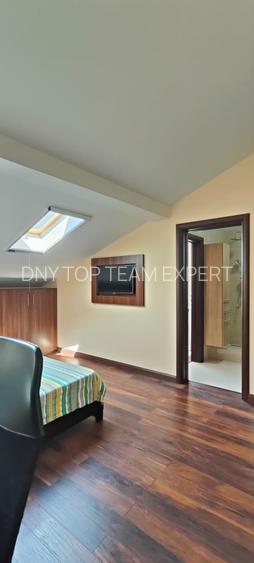 Popesti Primarie - Str Scolii - casa 5 camere si 180mp curte - 17