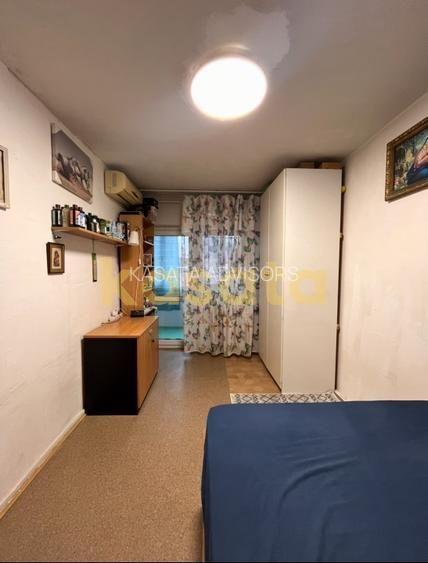 Apartament 2 camere | Aviatiei | Loc de parcare - 4