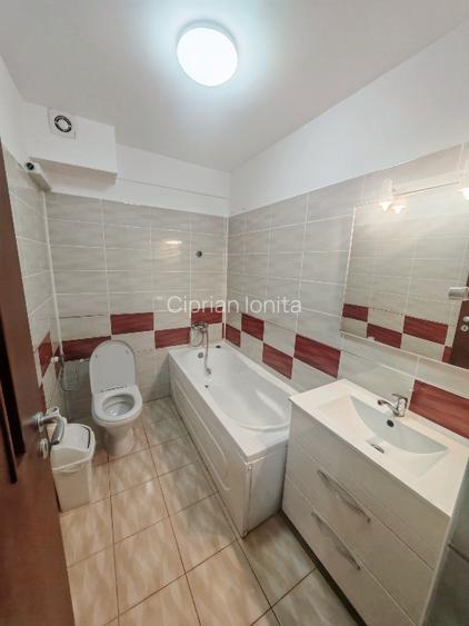 Vand apartament 2 camere (36 mp) aflat la 6 minute de mers pe jos de metrou - 4