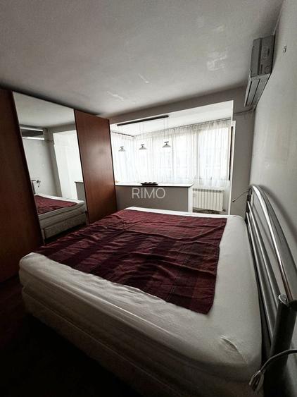 Apartament superb cu doua camere, Piata Sudului 99.500€, 0% comision - 5