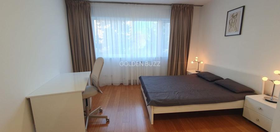 Apartament 3 camere cu grădina | Pipera - 14
