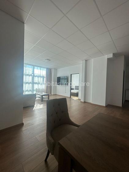 Apartament 2 camere de vanzare, 75mp, et1, parcare subterana, Marasti - 6