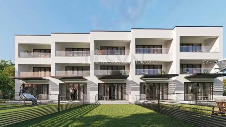 REV2003820 Vila de vanzare 4 camere dressing si baie proprie Pipera - 4