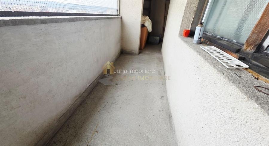 APARTAMENT 4 CAMERE 110 MP  GHEORGHENI ZONA TITULESCU - 6
