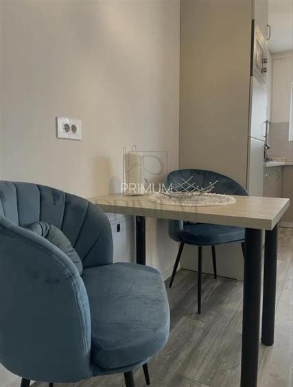 BRAYTIM - 2 CAMERE - ETAJUL 1 - MOBILAT SI UTILAT - 4