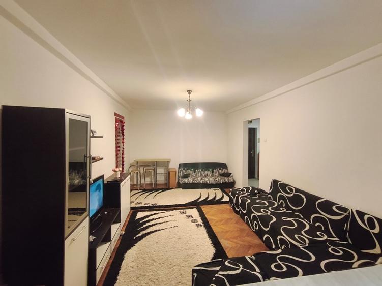 Apartament de vânzare