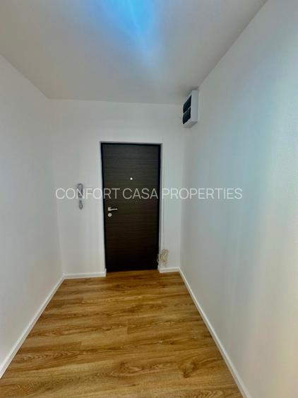 Nerva Traian - Mircea Voda - 7 minute metrou Timpuri Noi - 3