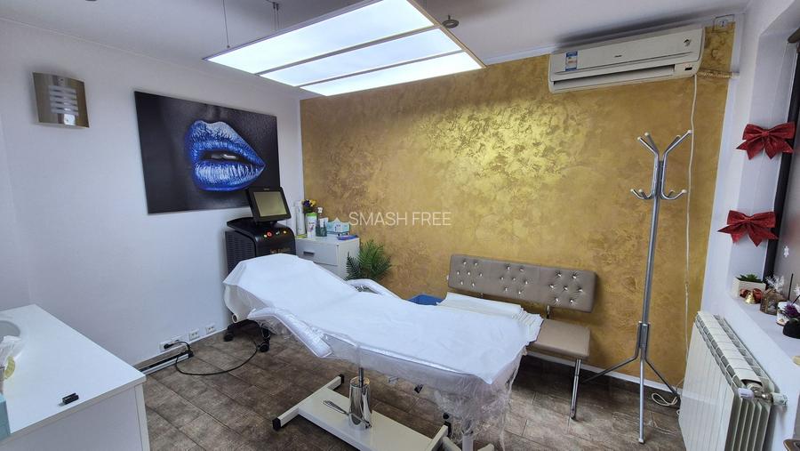 Casa S+P+1 Etaj+M - 170 mp - piata Victoriei - 5