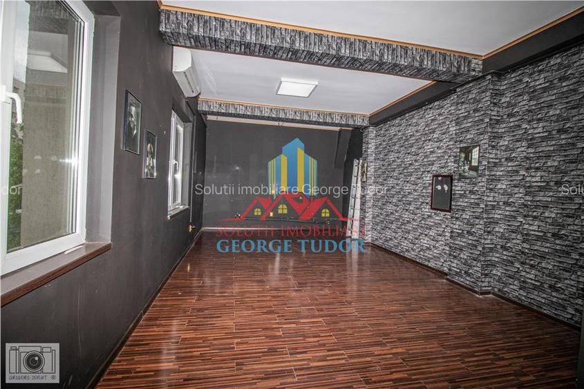 Inchiriere spatiu comercial, 0% COMISION, Str. Sergent Ion Iriceanu 35 - 9