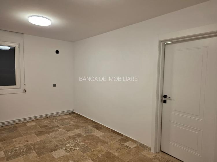 Apartament 2 camere LUX, recent renovat, parter, zonă verde, 2 parcuri - 19