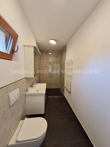 Casa solida în zona Bogdanestilor - 13