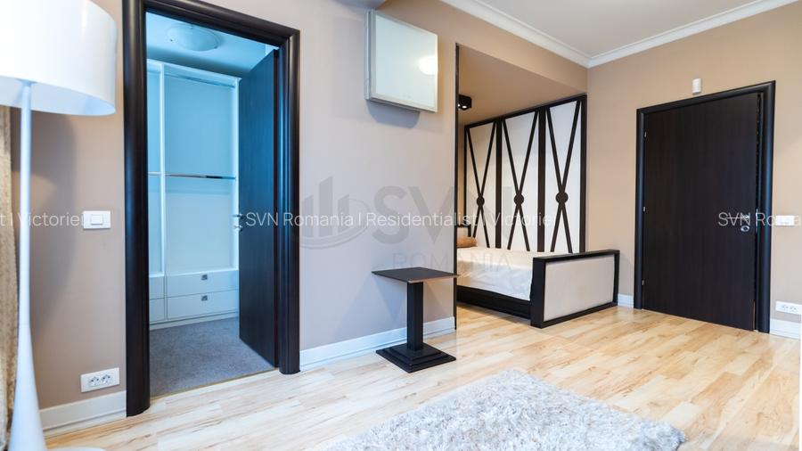 REA1022725 Triplex - Nordului - Herastrau - 4