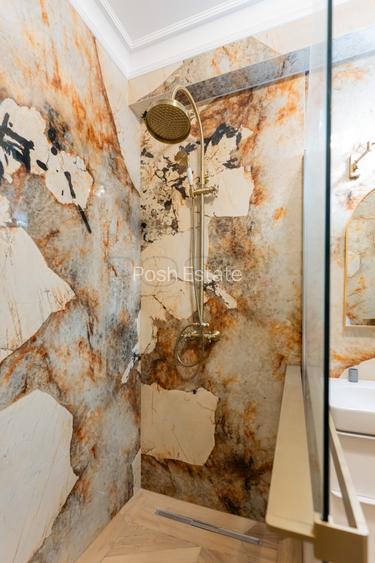 Imobil reprezentativ, renovat lux 2025, Notariat, Consulat, Clinica, Avocatura - 7