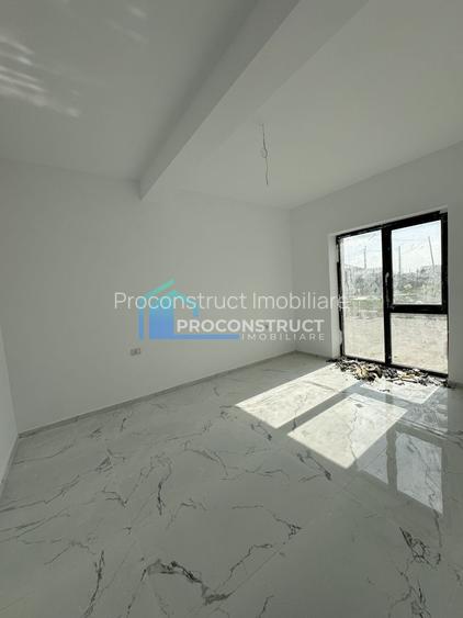 Apartament 2 camere | 53MP | Giroc | 84,900 EUR | Loc de parcare | - 12