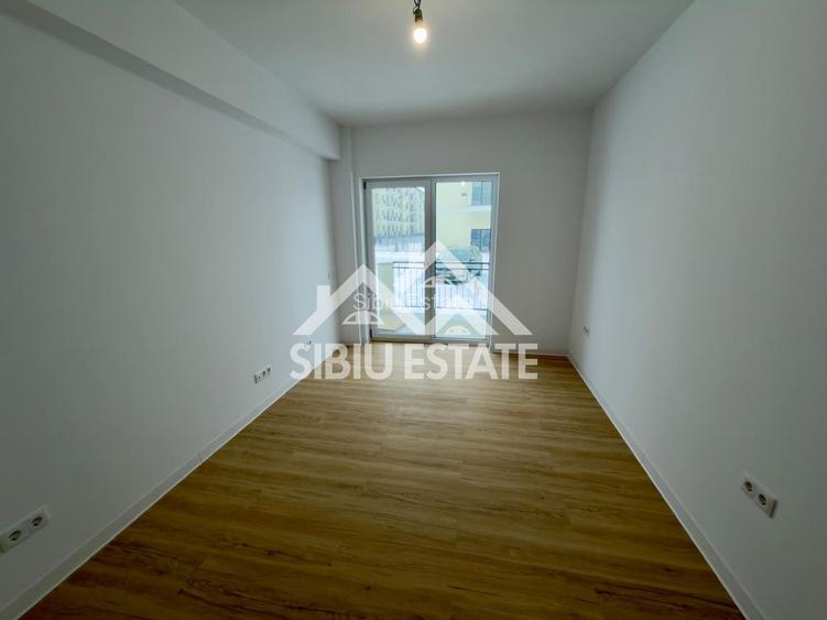 Apartament 3 camere cu terasă si gradina proprie Ultimul disponibil! - 3