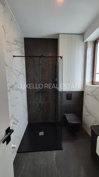 APARTAMENT 3 CAMERE-MOBILAT-UTILAT -SUPRAFATA GENEROASA-BLOC NOU- AMPLASAT IDEAL - 34