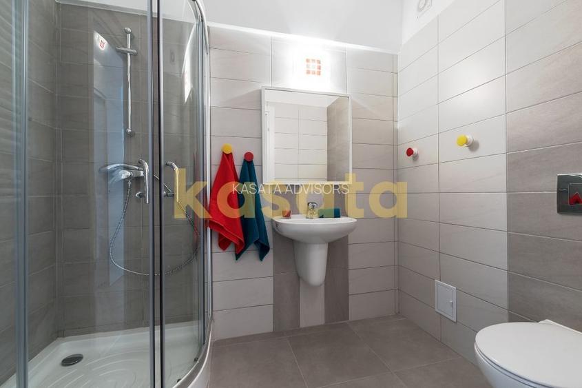 Oportunitate excelentă | Apartament 3 camere lângă Lacul Băneasa - 10