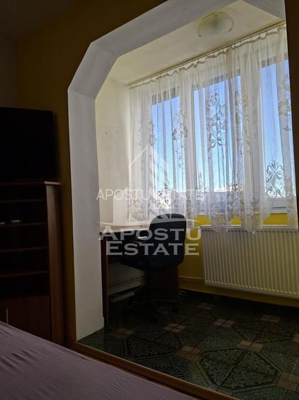 Apartament 2 camere, recent renovat , Timisoara, Sagului - 3